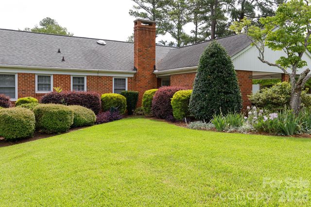 2057 Hempstead Road, Rock Hill, SC 29732