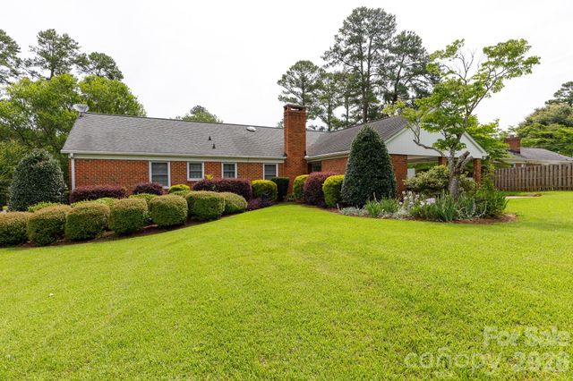 2057 Hempstead Road, Rock Hill, SC 29732