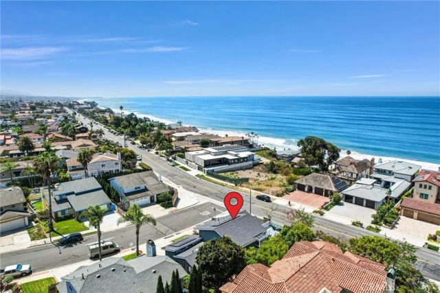 27251 Calle Anejo, Dana Point, CA 92624