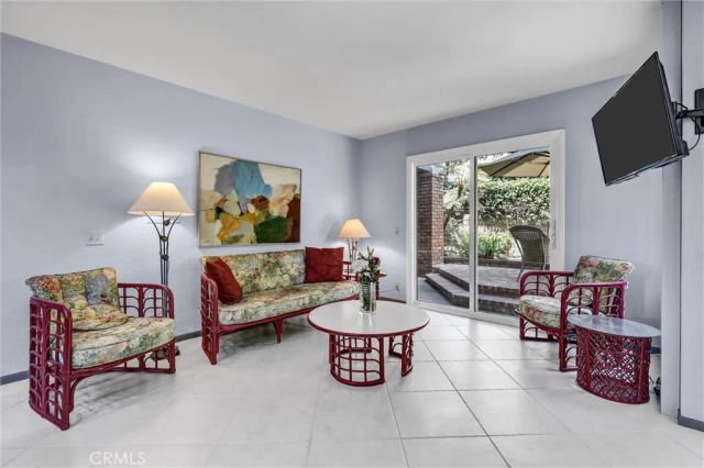 27251 Calle Anejo, Dana Point, CA 92624