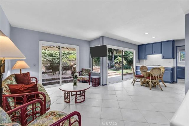 27251 Calle Anejo, Dana Point, CA 92624