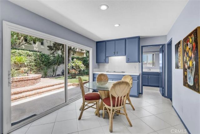 27251 Calle Anejo, Dana Point, CA 92624