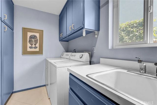 27251 Calle Anejo, Dana Point, CA 92624