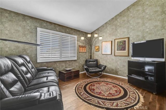 27251 Calle Anejo, Dana Point, CA 92624