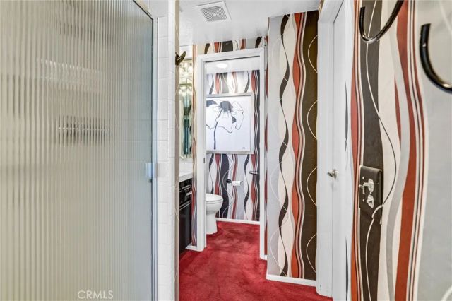 27251 Calle Anejo, Dana Point, CA 92624