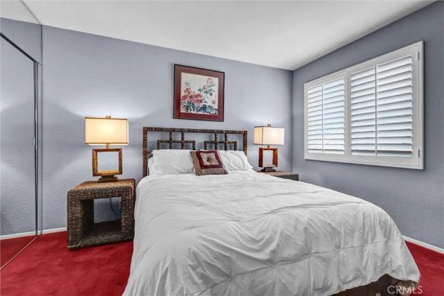 27251 Calle Anejo, Dana Point, CA 92624