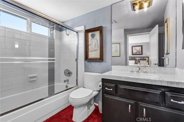 27251 Calle Anejo, Dana Point, CA 92624