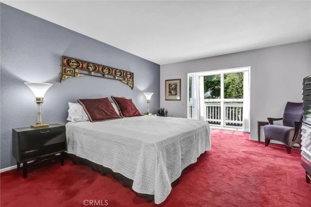 27251 Calle Anejo, Dana Point, CA 92624