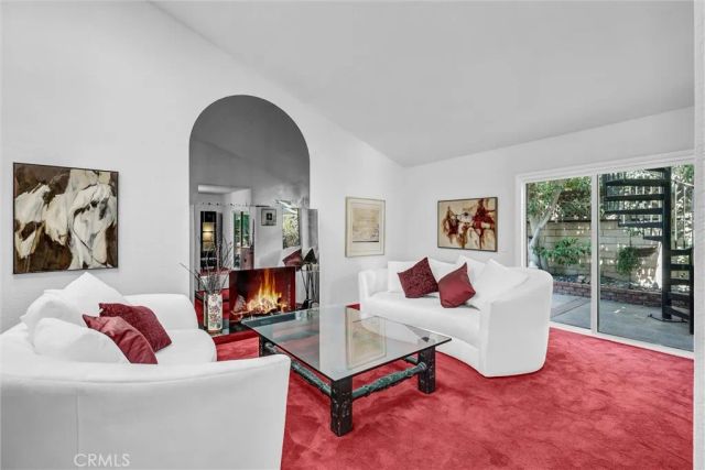 27251 Calle Anejo, Dana Point, CA 92624