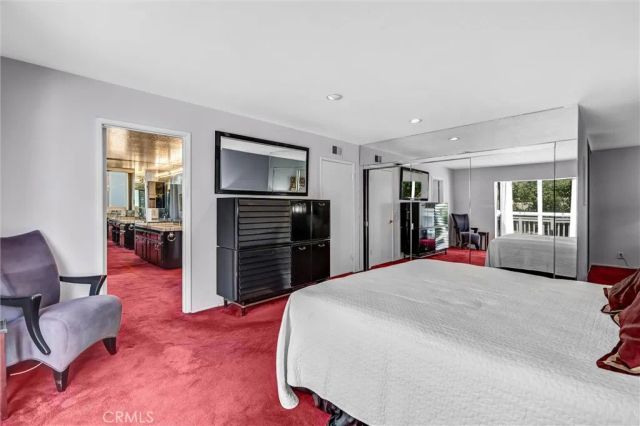 27251 Calle Anejo, Dana Point, CA 92624
