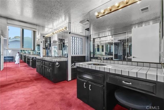 27251 Calle Anejo, Dana Point, CA 92624