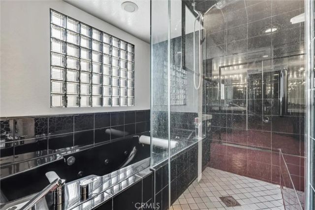 27251 Calle Anejo, Dana Point, CA 92624