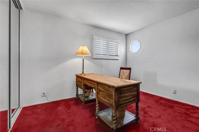 27251 Calle Anejo, Dana Point, CA 92624