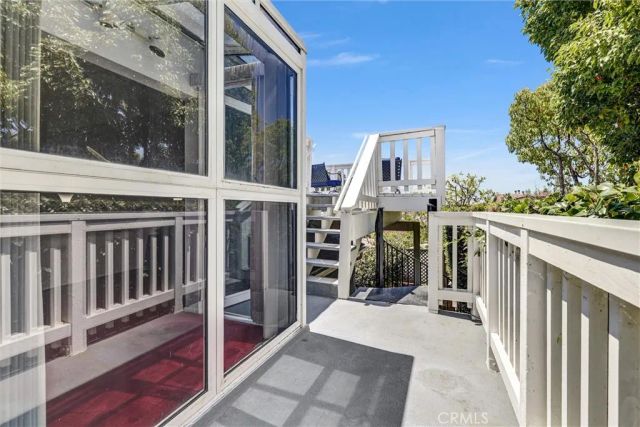 27251 Calle Anejo, Dana Point, CA 92624