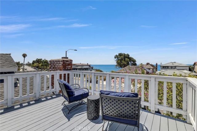 27251 Calle Anejo, Dana Point, CA 92624