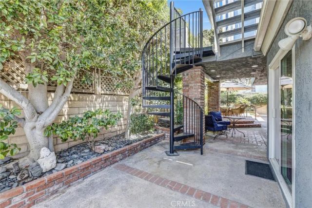 27251 Calle Anejo, Dana Point, CA 92624