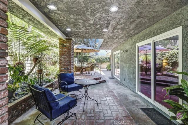 27251 Calle Anejo, Dana Point, CA 92624