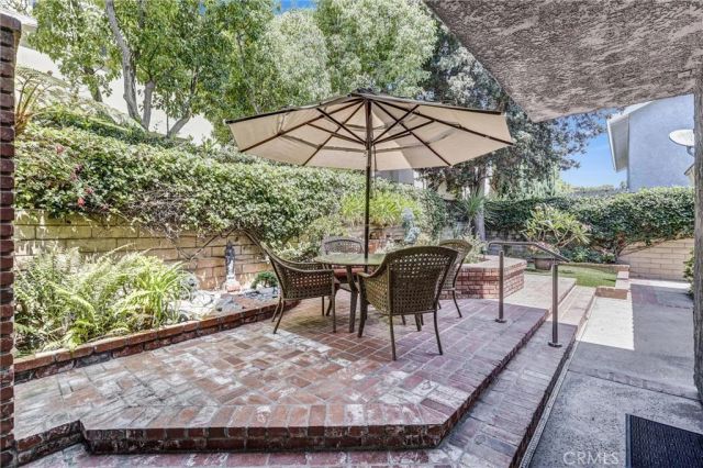 27251 Calle Anejo, Dana Point, CA 92624