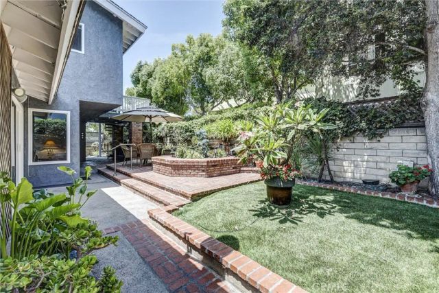 27251 Calle Anejo, Dana Point, CA 92624