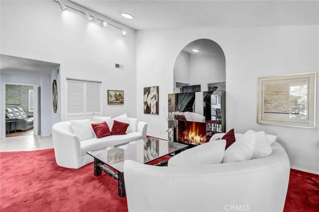 27251 Calle Anejo, Dana Point, CA 92624