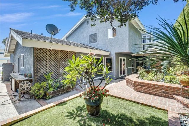 27251 Calle Anejo, Dana Point, CA 92624