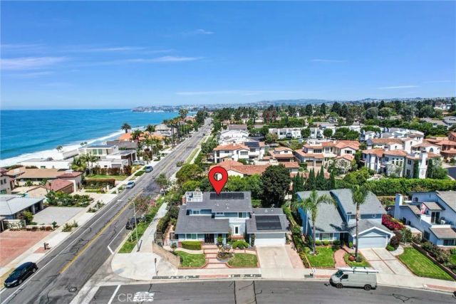 27251 Calle Anejo, Dana Point, CA 92624