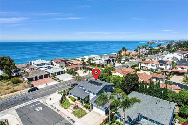 27251 Calle Anejo, Dana Point, CA 92624