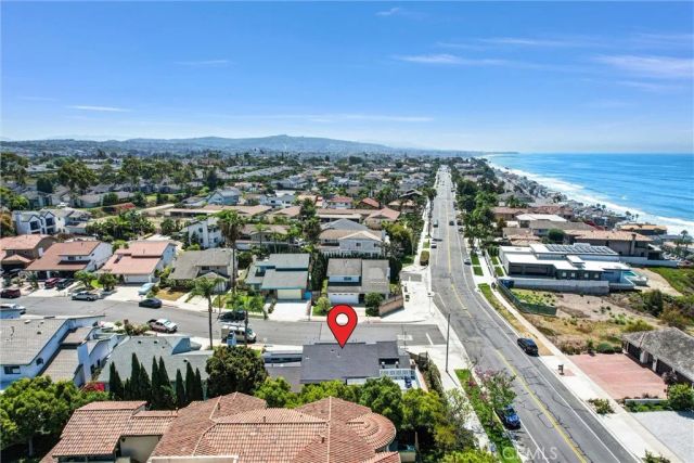 27251 Calle Anejo, Dana Point, CA 92624