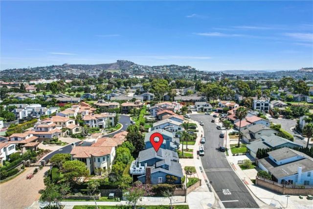 27251 Calle Anejo, Dana Point, CA 92624