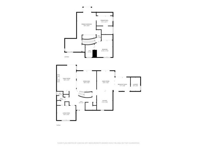 27251 Calle Anejo, Dana Point, CA 92624