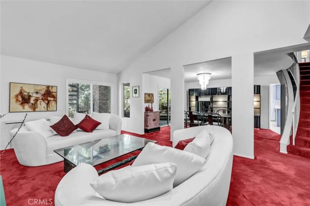 27251 Calle Anejo, Dana Point, CA 92624