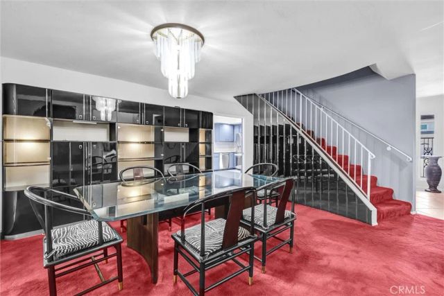 27251 Calle Anejo, Dana Point, CA 92624
