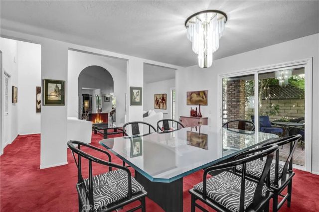27251 Calle Anejo, Dana Point, CA 92624