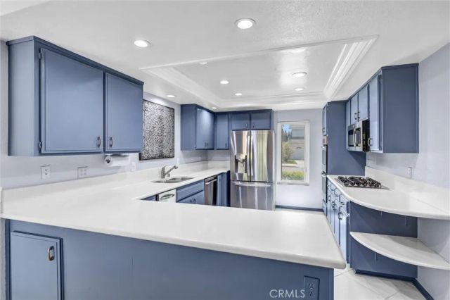 27251 Calle Anejo, Dana Point, CA 92624
