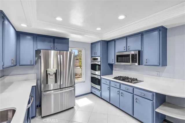27251 Calle Anejo, Dana Point, CA 92624
