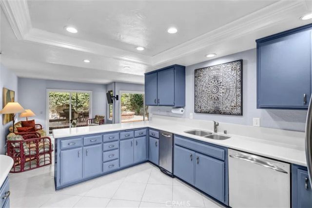 27251 Calle Anejo, Dana Point, CA 92624