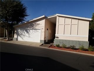 1550 Rimpau, Corona, CA 92881