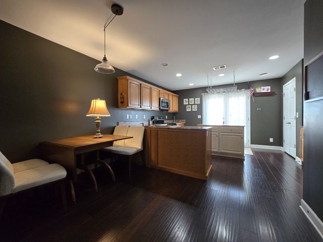 610 Bradburn Village Cir, Antioch, TN 37013