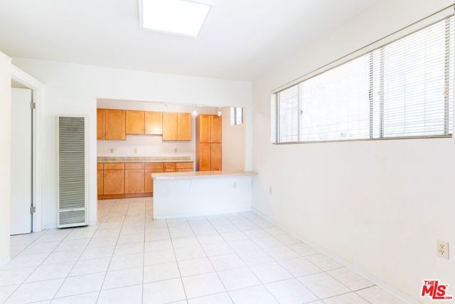 2352 Duane Street, Los Angeles, CA 90039