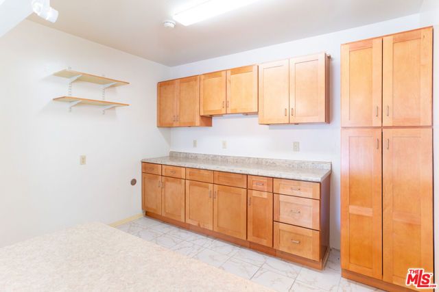 2352 Duane Street, Los Angeles, CA 90039