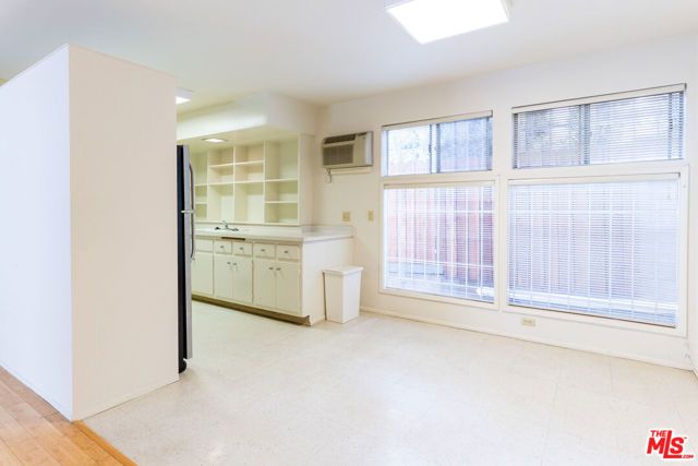 2352 Duane Street, Los Angeles, CA 90039