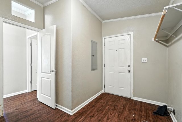 10353 Private Road 367, Hawley, TX 79525