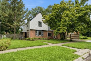 14432 S Normal Avenue, Riverdale, IL 60827