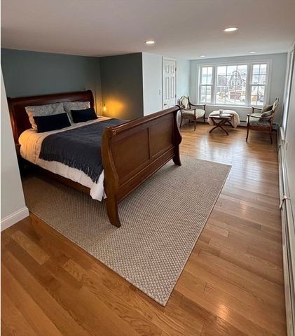 19 Brinsley St, Quincy, MA 02169