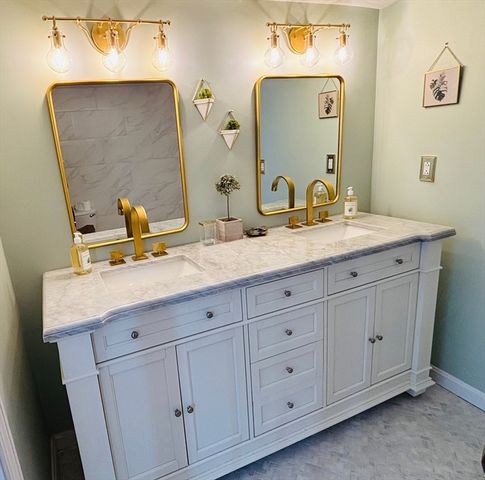 19 Brinsley St, Quincy, MA 02169