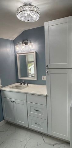 19 Brinsley St, Quincy, MA 02169