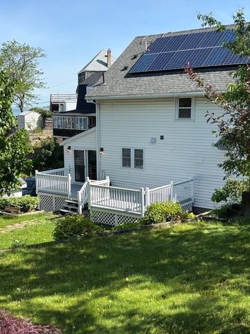 19 Brinsley St, Quincy, MA 02169