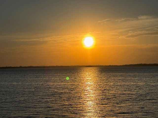 19 Brinsley St, Quincy, MA 02169
