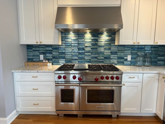 19 Brinsley St, Quincy, MA 02169