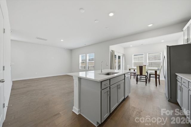 1302 31st Street NE, Conover, NC 28613